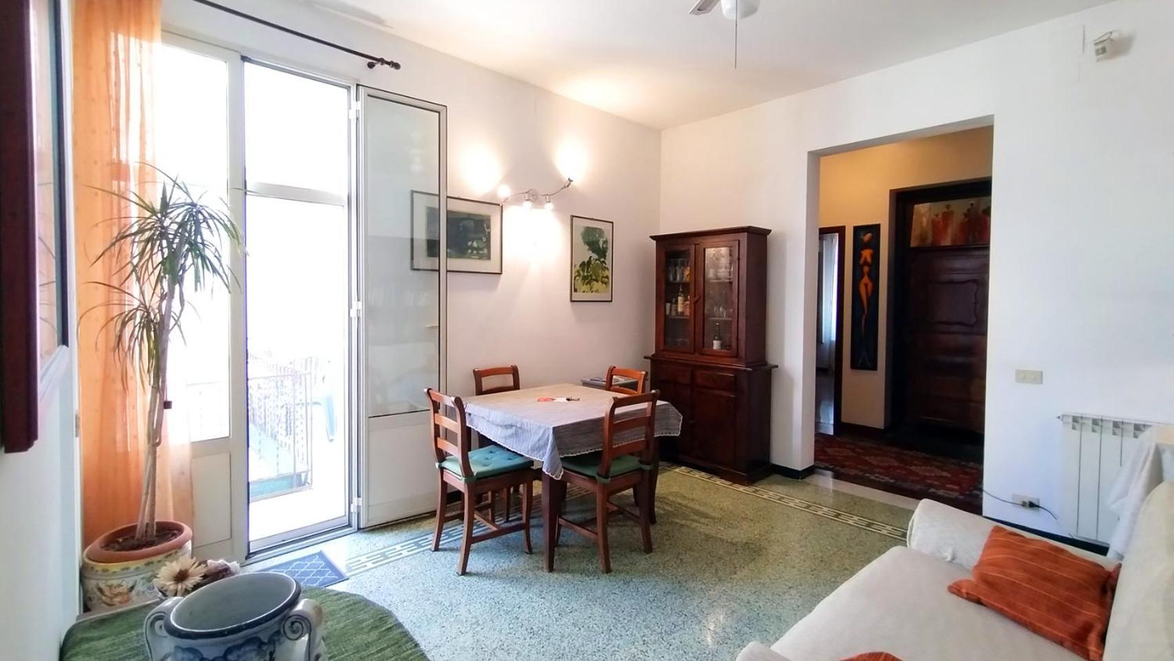 Appartamenti Olivuzza Palerme Extérieur photo