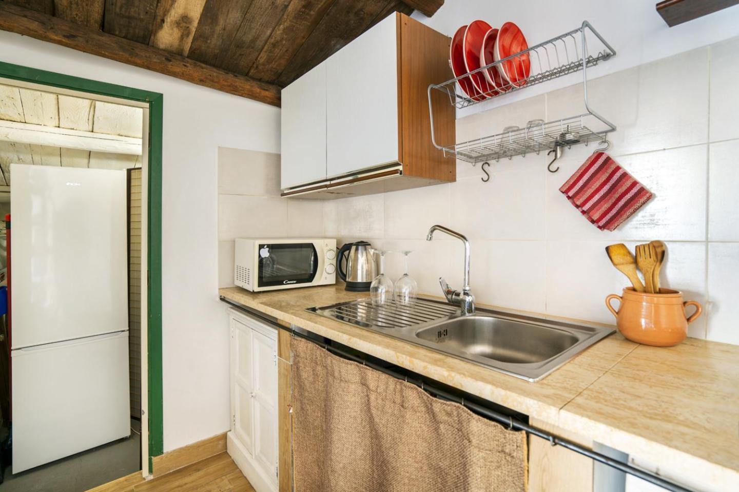Appartamenti Olivuzza Palerme Extérieur photo