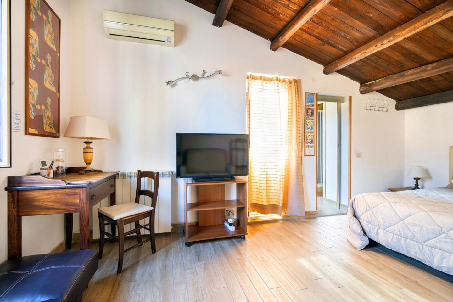 Appartamenti Olivuzza Palerme Extérieur photo